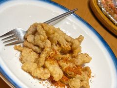 -老阿爸江浙土菜(前进东路店)