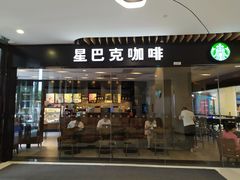 -悦乐坊