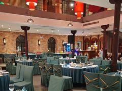 -柴米油盐三杯鸡(象山北路店)