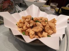 -贴阁碧(百丈东路店)
