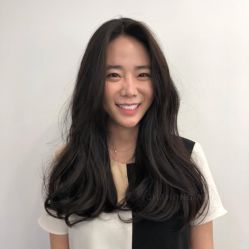 -INSTYLE造型·明星店