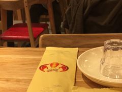 -虾满堂(瑞虹店)