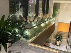 -悦来轩顺德菜(寮厦店)