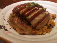 -巴人堂(女儿城店)