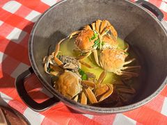 -好爸爸(外滩店)