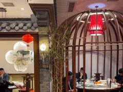 -苏浙徽·江南荟·本味融合菜(相城方圆里店)