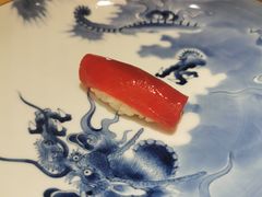 -鮨心和(外滩店)