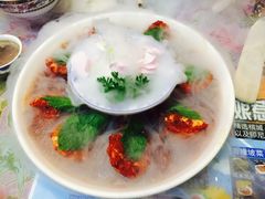 -小娘惹厨房Little Nyonya(狮城有约上榜店)