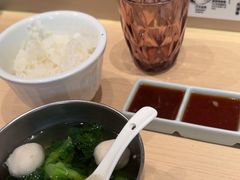 -味千拉面(广州白云机场T1西二店)