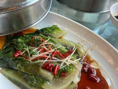 -大鹅岛绿色生态美食园