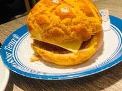 -敏华冰厅(天河城店)