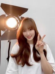 -星座接发烫染美发超市