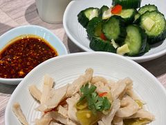 -康师傅私房牛肉面(马泉营奥莱店)