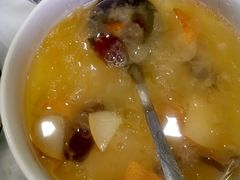 -郭林家常菜烤鸭(曙光西路店)