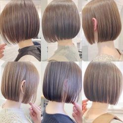 -COSMO PRO造型