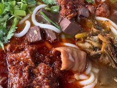 -云上千禾(水上店)