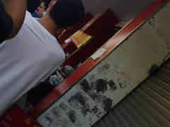 -金杨老摊头蛋饼(金口路店)