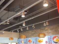-鲜芋仙(观音桥大融城LG店)