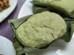 -天佑祥万春卤菜老店(芙蓉大道一段店)