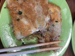 -三镇民生甜食馆(胜利街总店)