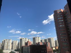 -Yue Show馨选·半永久纹眉纹眼线