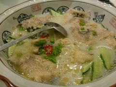 android_upload_pic-忠义小酒馆(田东店)