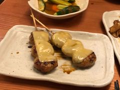 -鸟贵族(天王寺北口店)