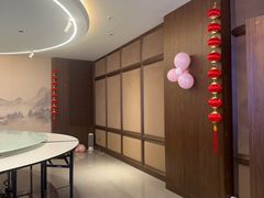 -巴音浩日娲·蒙餐(双林东路店)