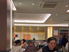 -新乾隆酒楼(帝景园店)