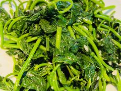 -新高记·粤菜·湛江鸡(南头古城店)