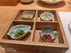 -玄海寿司(国贸店)