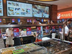 -味友·厦门味(杏林湾店)