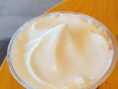 -星巴克(锦州太阳广场店)