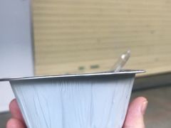 -仁信老铺甜品(北京路店)