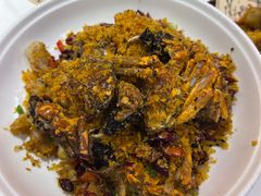 -避风塘·金牌店·夜宵(金玉兰店)