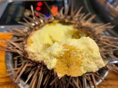 -海味当家·蒸锅海鲜(中山广场创始店)