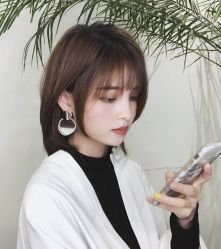 -OnHair Salon