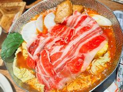 -稻前Taoki(方圆荟店)