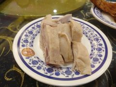 -苏苑饭店-中餐厅(长桥地区店)