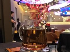-锦府园·新台州菜(合生汇店)