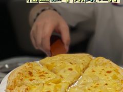 -必胜客(新海上世界店)