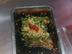 -古彭7只羊·徐州烧烤(玄武墨香路店)