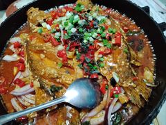 -长湘居(数码大厦店)