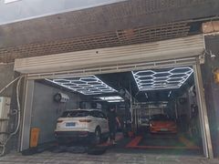 -顺壹匠心BOP保镖隐形车衣(天津专营店)