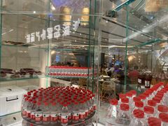 -老鸭集(金沙龙湖天街店)
