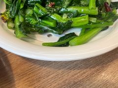 -阿西娅·西北妈妈拿手菜(华联店)