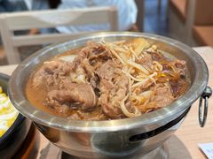 -米村拌饭(杭州国大城市广场店)