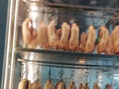 -城南往事(滨江世茂店)