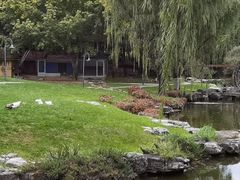 -北京宽沟会议中心
