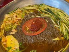 -熙成烧烤(白塔岭店)